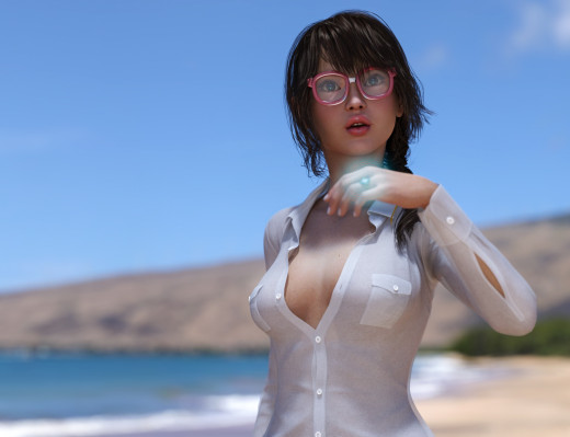 1310479 (a): :1920x1470